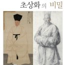 500052 네이버블로그