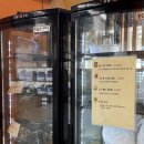 성남순대 | 성남 고등동 맛집 삼도순대국 내돈내산 후기 | 콩나물 들어간 깔끔한 순대국