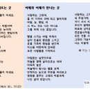 2024.05.12. 예비신자 성지순례 2 (전주 교구. 천호성지) 이미지