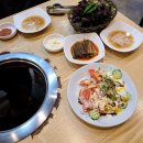이향숯불갈비 네이버블로그