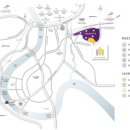 팜 (palm) 이미지