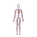 거창한의원 이미지