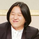 디아크산동점 | 구미 산동 민생회복 소비쿠폰 사용 가능 미용실 디아크 산동점 레이어드컷 후기