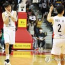승호 카카오 검색결과