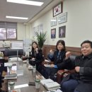 안산디자인문화고등학교 이미지