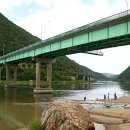 하늘정원 펜션 이미지