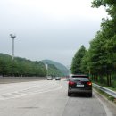 영동고속도로 이미지