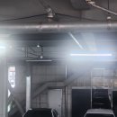 산업로613번길L | 울산 태화강역 카페 콜프로스터스 삼산점 내돈내산 솔직후기