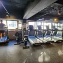 정피트니스 이미지