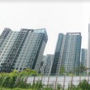 압구정도시공인중개사사무소 이미지