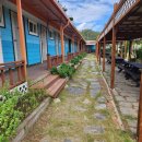 분계정숙민박 이미지