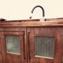 안버림연구소 이미지