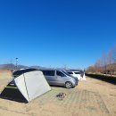 화명 오토캠핑장 이미지