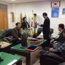 전주은화학교 이미지