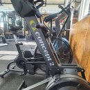 에스핏 퍼스널 트레이닝 이미지