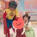 위드엔터테인먼트 | 키아나 엔터테인먼트 촬영후기(아이 재능 키워주기, 소심한 성격 극복)