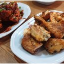 티엠비바베큐 이미지