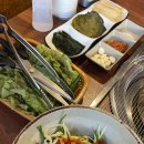 영돈농장 이미지