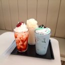 이화공원 화장실 이미지