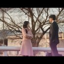 포천종합운동장 축구장 이미지