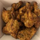 굽네치킨명지국제신도시 이미지