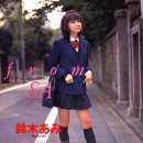 패션나라 이미지