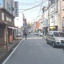 오가경성만두