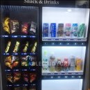 비에이블 스터디카페 중랑구청센터 이미지