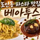 원도안로-13 네이버블로그