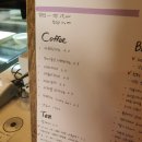 기억저장소 | [천안 이색데이트] 천안 전시회 카페 기억저장소 다녀온 후기 :-)
