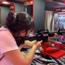 킹콩샤워 안성점 | 목요일은 일상채인지 #1(블챌용)