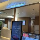 샤브오모무끼 노원점 이미지