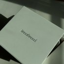 스무드무드 솔백 레몬 Smooth Mood Sol Bag Lemon 언박싱 후기