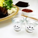 엄지초장 이미지