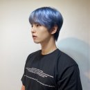 고은헤어 이미지
