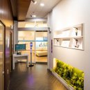 아침맑은한의원 이미지