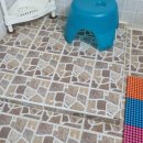 서강1차 이미지