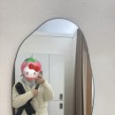 다산그룹 | 남양주 다산 필라테스 '조이브필라테스' 1:2 그룹레슨 후기, 조이브필라테스 2회차 후기, 다산역...