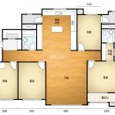 래미안행복부동산공인중개사사무소 이미지