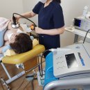 홍익신경외과의원 이미지