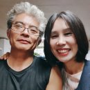 양구드론스쿨 이미지