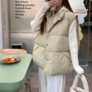 라리즈