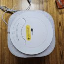 디어마루 | 부피가 작아진다! 디어마 폴딩 가습기 리뷰