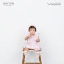 키다리아저씨사진관 이미지