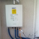 동영철물 이미지