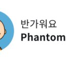 YOU GARAGE 이미지