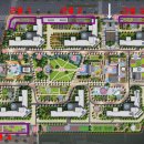 3단지 병원상가 이미지