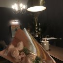 사운드뱅(Sound Vin) 네이버블로그