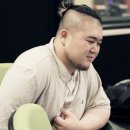 休_Story 이미지