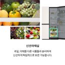 오브제코리아